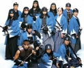 shinsengumis cast   7 
shinsengumis cast   Movies Shinsengumi  