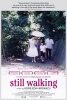 still walking poster   9 
still walking poster   Movies Still Walking  
