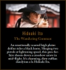 hideaki   7 
hideaki   Movies Sukiyaki Western Django Cast  
