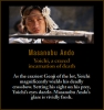 masanobu ando   15 
masanobu ando   Movies Sukiyaki Western Django Cast  