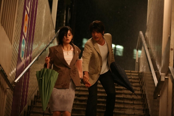 sweet rain photo   15 
sweet rain photo   ( Movies Sweet Rain  ) 15 
sweet rain photo   Movies Sweet Rain  