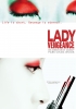 sympathy lady vengeance poster   12 
sympathy lady vengeance poster   Movies Sympathy for Lady Vengeance  