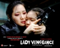 sympathy lady vengeance wallpaper 1280   11 
sympathy lady vengeance wallpaper 1280   Movies Sympathy for Lady Vengeance  