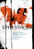 synthesia   4 
synthesia   Movies Synesthesia  