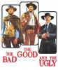 the good ugly   1 
the good ugly   Movies The Good  The Bad And The Weird  