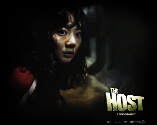 gwoemul wallpaper   120 
gwoemul wallpaper   ( Movies The Host Wallpapers  ) 120 
gwoemul wallpaper   Movies The Host Wallpapers  