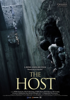 gwoemul poster 12 001   23 
gwoemul poster 12 001   ( Movies The Host  ) 23 
gwoemul poster 12 001   Movies The Host  