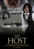 gwoemul poster 11 001   19 
gwoemul poster 11 001   Movies The Host  