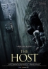 gwoemul poster 12 001   23 
gwoemul poster 12 001   Movies The Host  