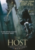gwoemul poster   10 
gwoemul poster   Movies The Host  