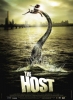 gwoemul poster   11 
gwoemul poster   Movies The Host  
