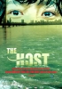 gwoemul poster   16 
gwoemul poster   Movies The Host  
