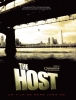 gwoemul poster   24 
gwoemul poster   Movies The Host  