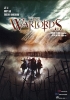 the warl ds poster small   15 
the warl ds poster small   Movies The Warlords  