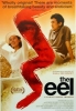 eelpost1   1 
eelpost1   Movies The Eel  