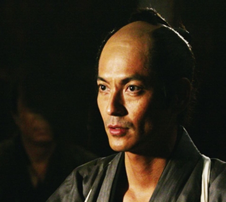 ikki sawamura   4 
ikki sawamura   ( Movies Thirteen Assassins cast  ) 4 
ikki sawamura   Movies Thirteen Assassins cast  