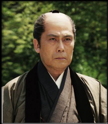 koshiro matsumoto   11 
koshiro matsumoto   ( Movies Thirteen Assassins cast  ) 11 
koshiro matsumoto   Movies Thirteen Assassins cast  