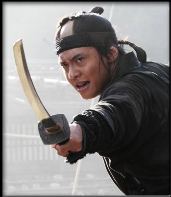 yuma ishigaki 001   23 
yuma ishigaki 001   ( Movies Thirteen Assassins cast  ) 23 
yuma ishigaki 001   Movies Thirteen Assassins cast  