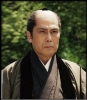 koshiro matsumoto   11 
koshiro matsumoto   Movies Thirteen Assassins cast  