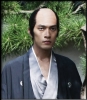shinnosuke   16 
shinnosuke   Movies Thirteen Assassins cast  