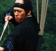 sousuke takaoka   18 
sousuke takaoka   Movies Thirteen Assassins cast  