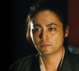 takayuki yamada   20 
takayuki yamada   Movies Thirteen Assassins cast  