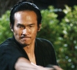 tsuyoshi ihara   21 
tsuyoshi ihara   Movies Thirteen Assassins cast  