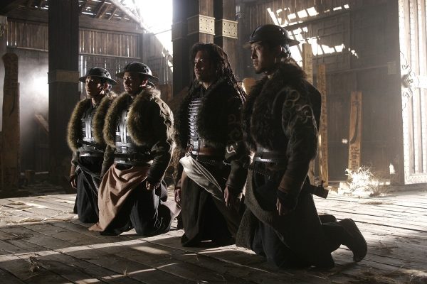 three kingdoms photo   5 
three kingdoms photo   ( Movies Three Kingdoms  ) 5 
three kingdoms photo   Movies Three Kingdoms  