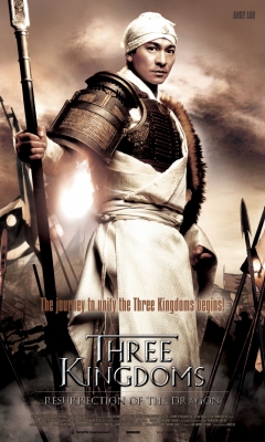 three kingdoms poster   10 
three kingdoms poster   ( Movies Three Kingdoms  ) 10 
three kingdoms poster   Movies Three Kingdoms  