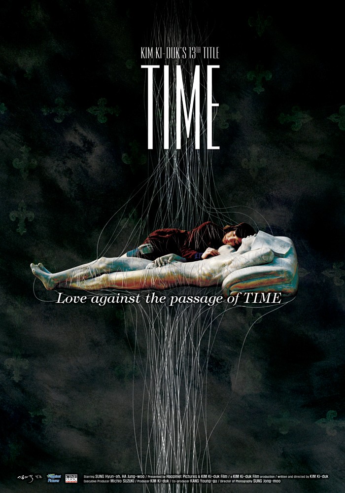 kinopoisk, time, poster, Movies, 