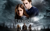 Twilight Wallpaper 011
Twilight 