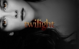 Twilight Wallpaper 025
Twilight 