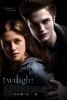 Twilight Saga New Moon Wallpaper 001
Twilight 