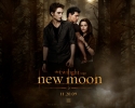 Twilight Saga New Moon Wallpaper 018
Twilight 