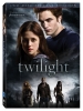 Twilight Saga New Moon Calendar 2010 HQ 024
Twilight 