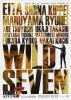 wild poster   9 
wild poster   Movies Wild 7  