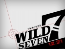 Wild 7 (Wild Seven)