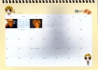 you re beautiful calendar   12 
you re beautiful calendar   Movies You re Beautiful Calendar  