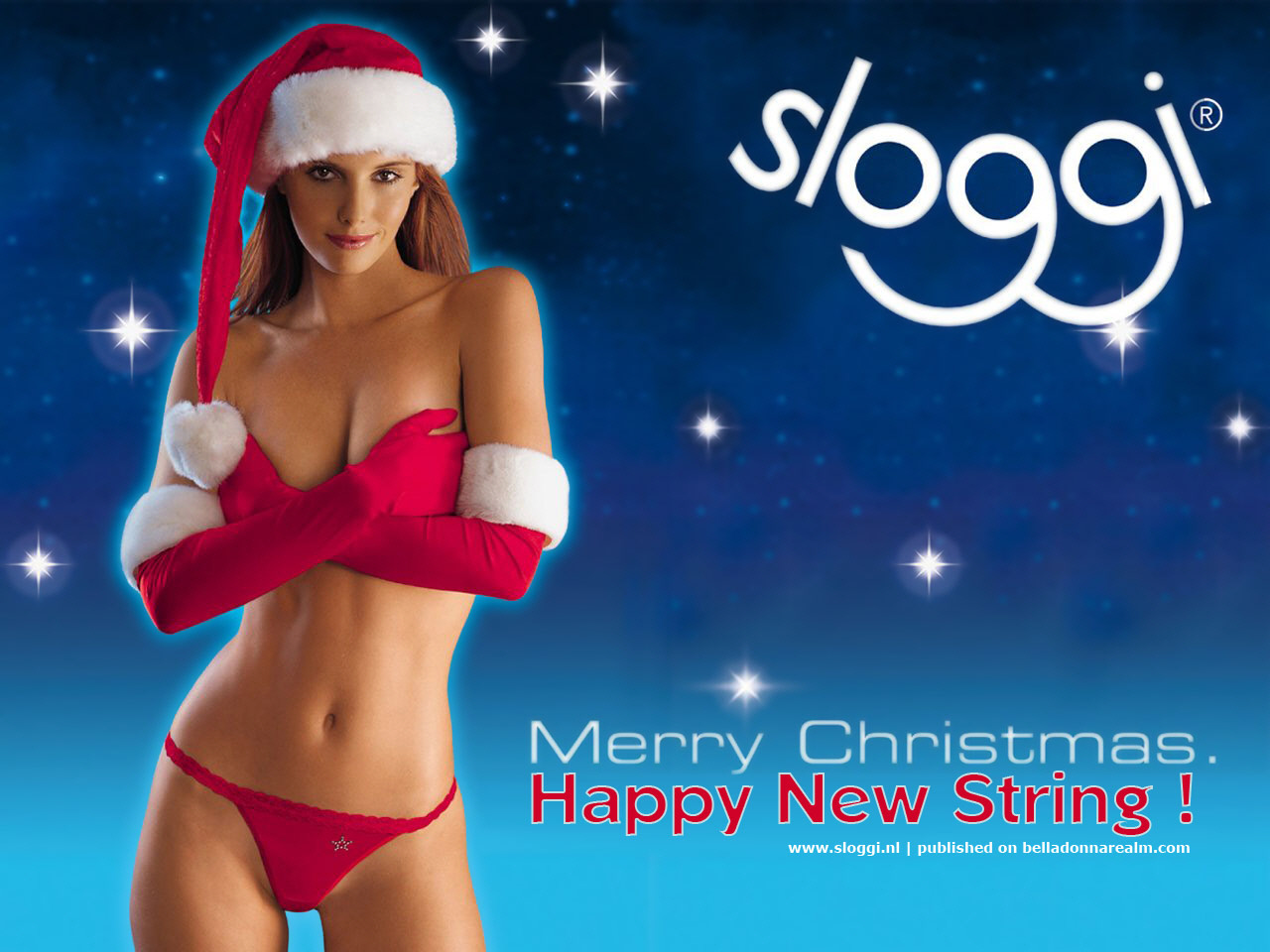 christmas, girls, models, wallpapers, Collection, themes, Oboi, , , picture, photo, foto, , , , 1280960