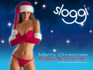 30 christmas girls and models wallpapers 013    37358 
30 christmas girls and models wallpapers 013    Wallpapers Collection all themes Oboi 20 12 2009 30 Christmas GirLs and Models Wallpapers    picture photo foto art