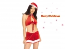 30 christmas girls and models wallpapers 014    37360 
30 christmas girls and models wallpapers 014    Wallpapers Collection all themes Oboi 20 12 2009 30 Christmas GirLs and Models Wallpapers    picture photo foto art