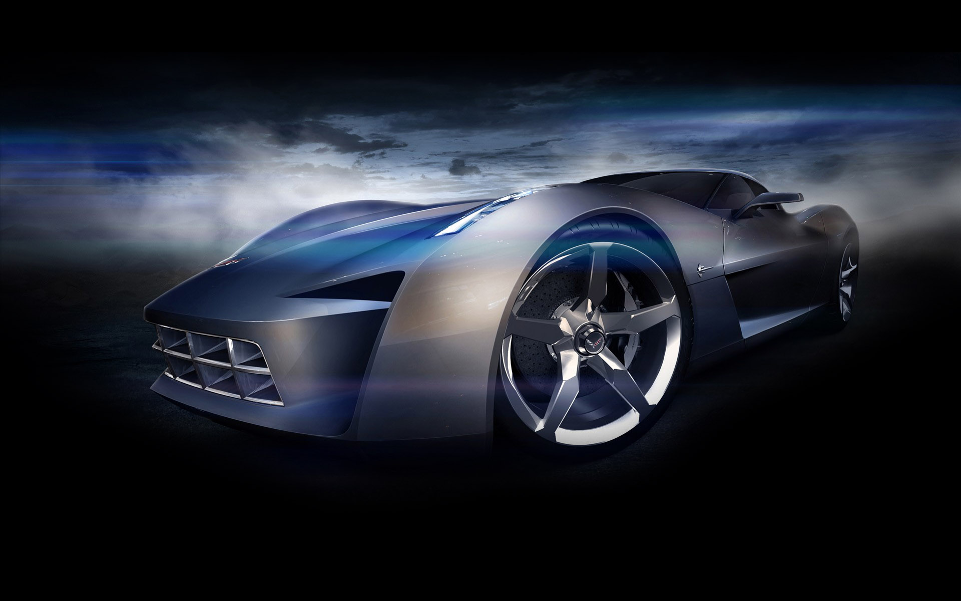 cars, wallpapers, Collection, themes, Oboi, , , picture, photo, foto, , , 19201200