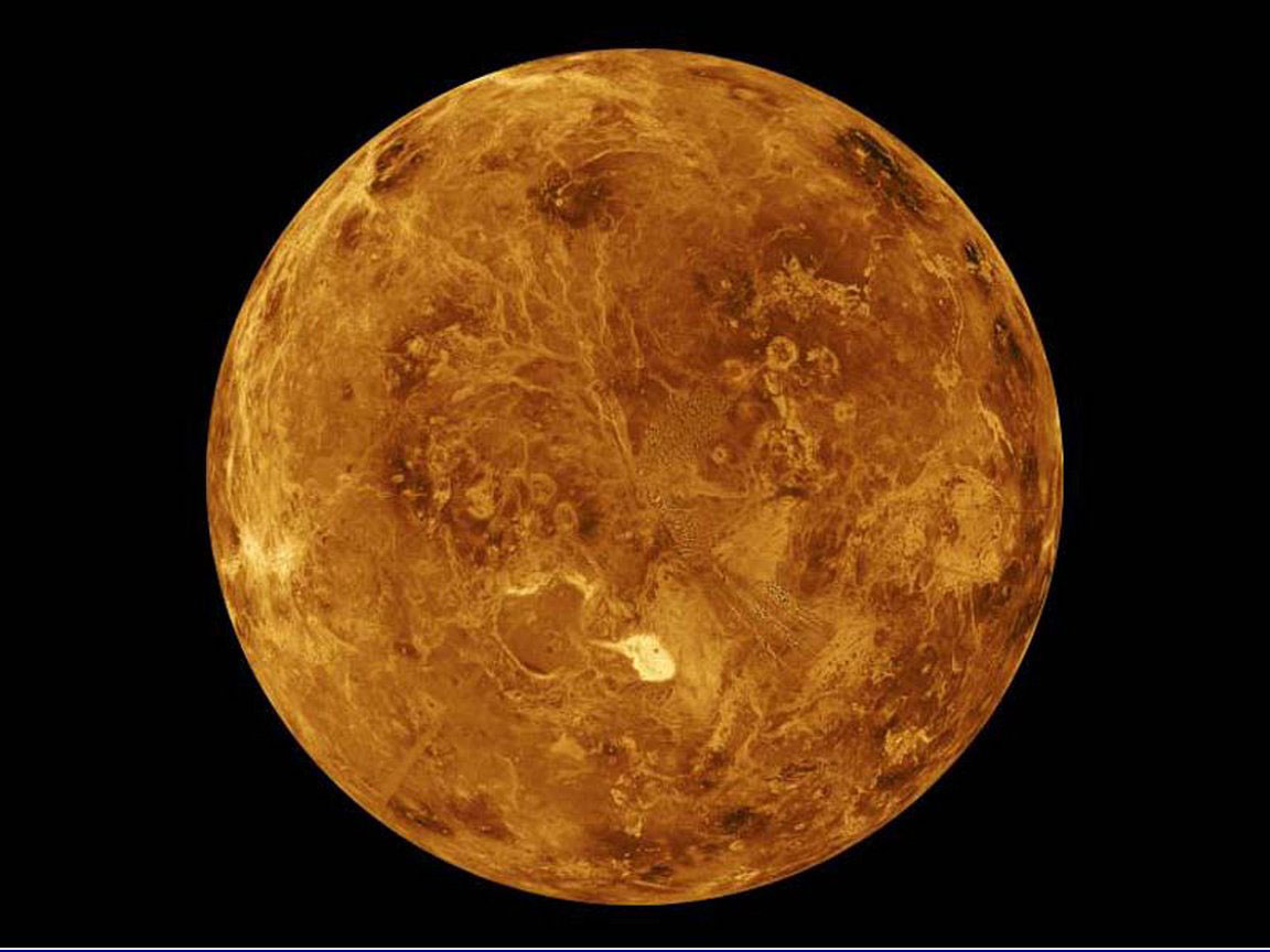 , , -, Venus, space, nasa, 1280x960
