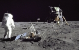   - Remembering Apollo 11
 space nasa Apollo 