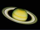  - Saturn 1994
Saturn  space nasa