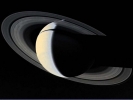 Обои космос - Saturn 2
Saturn космос space nasa