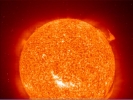 Обои космос - Sun
Sun космос space nasa