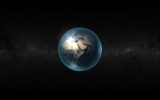   - The Earth
Earth  space nasa