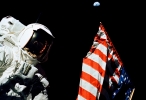   - USA in Space
USA  space nasa