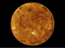 Обои космос - Venus 2
Venus космос space nasa